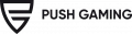 Payment method image