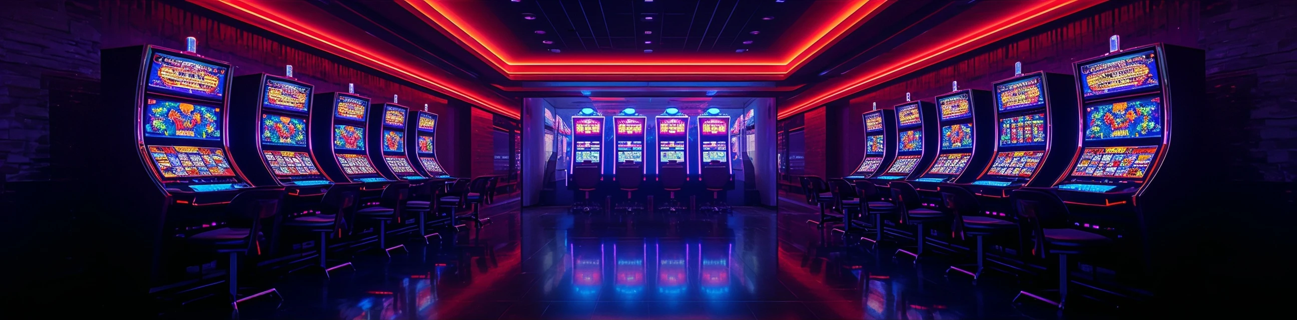 22Bet: An&aacute;lise Completa Do Casino Online