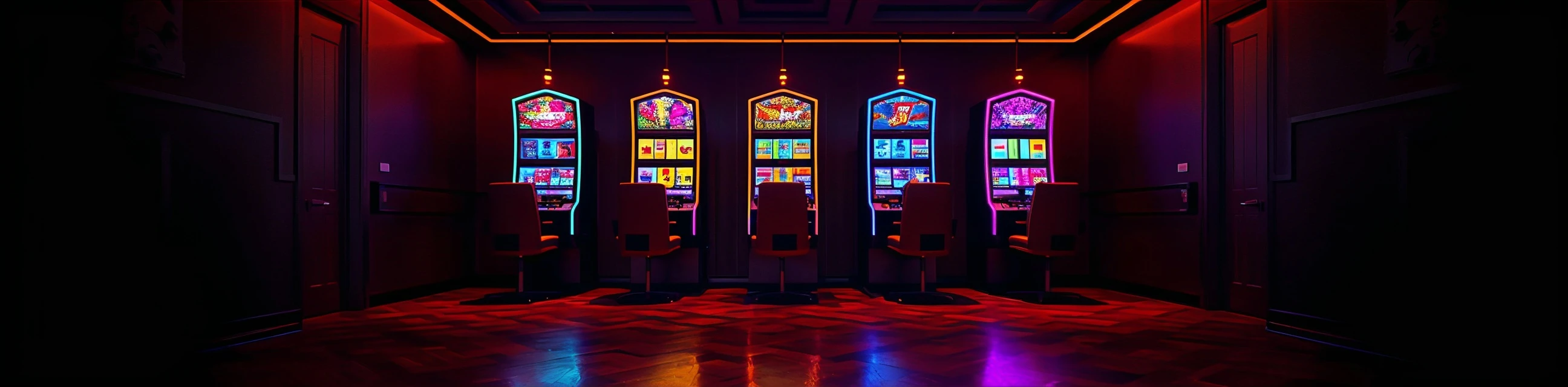 B&oacute;nus E Promo&ccedil;&otilde;es No Casino