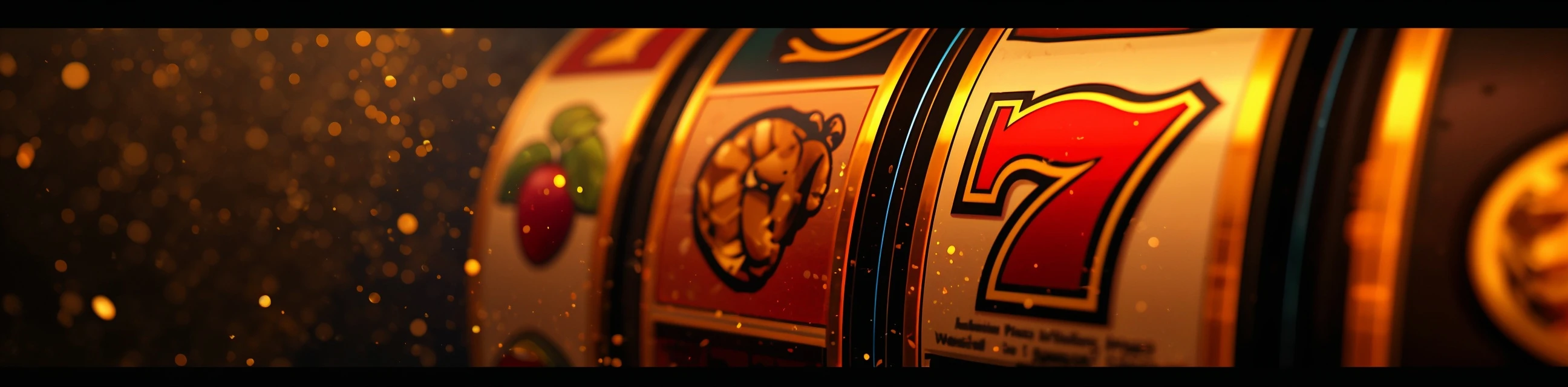 Como os casinos ao vivo funcionam tecnicamente