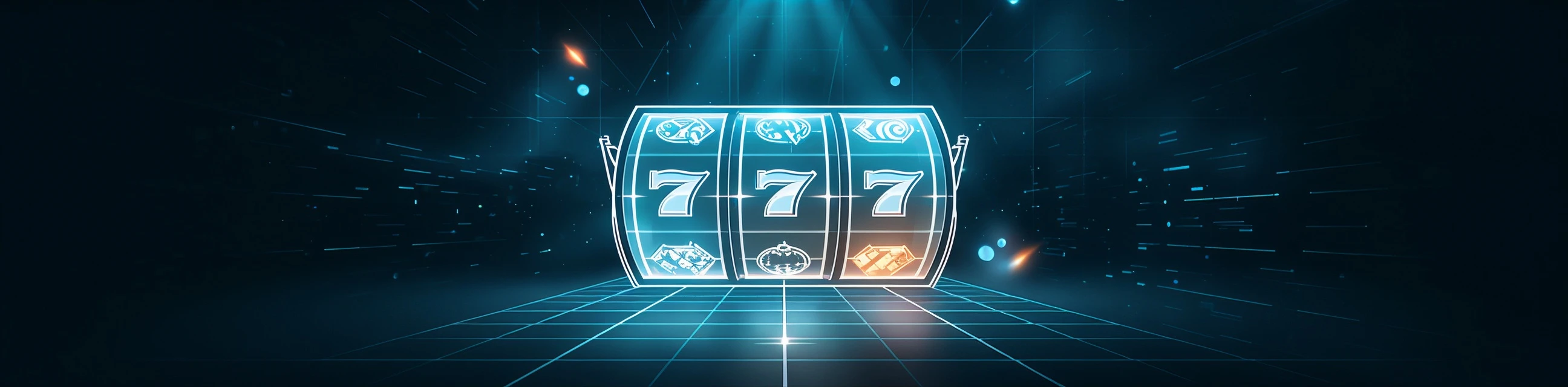 Como funcionam tecnicamente os casinos ao vivo