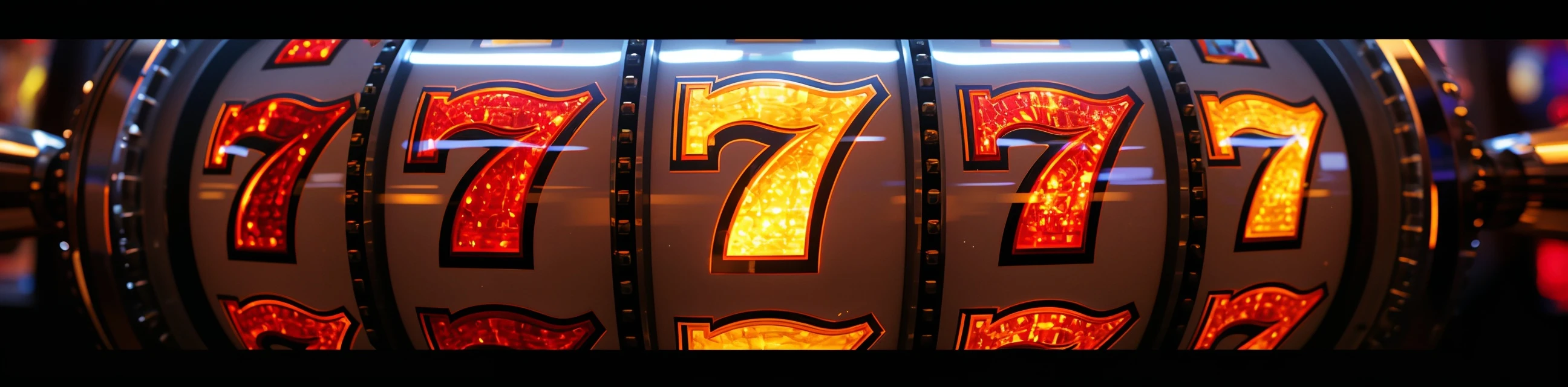 Casino paypal: dep&oacute;sitos, saques e uso no casino ao vivo