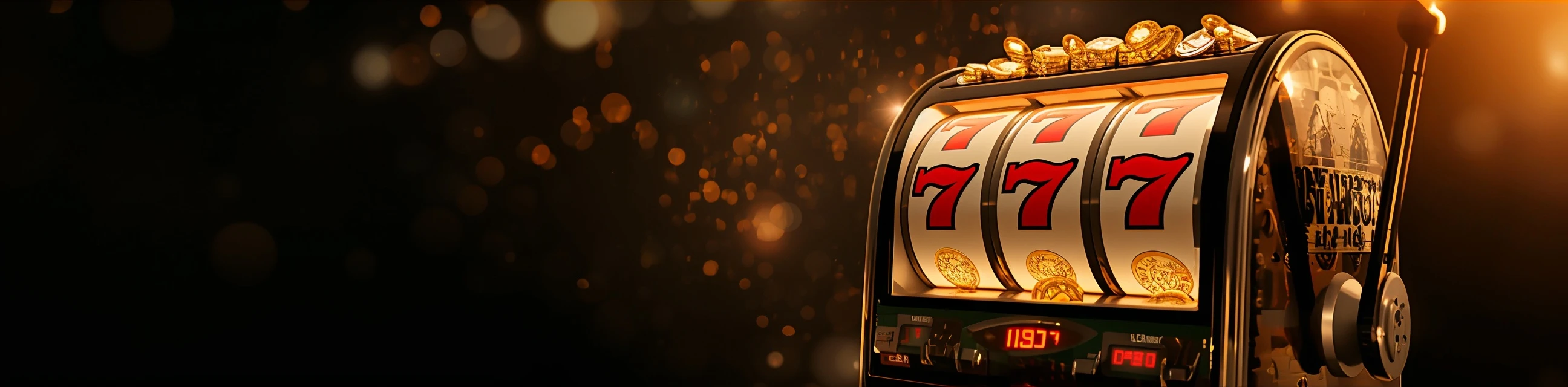 Como funcionam tecnicamente os casinos ao vivo