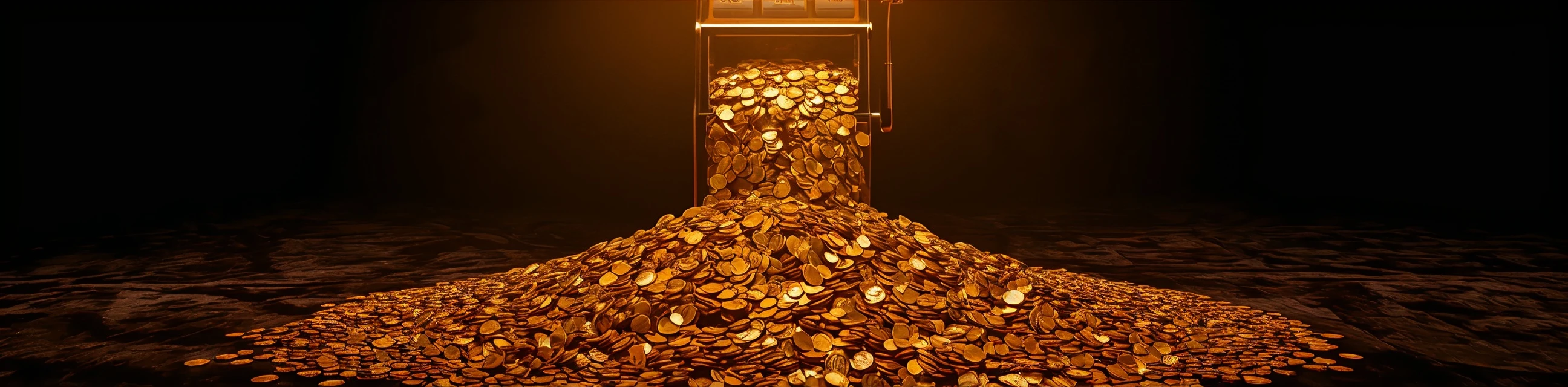 IceCasino: an&aacute;lise detalhada do casino online