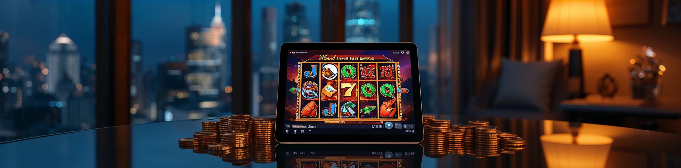 Como funcionam tecnicamente os casinos ao vivo