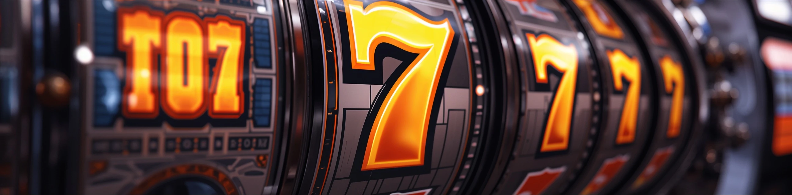 Casinos ao vivo e escolhas com RTP