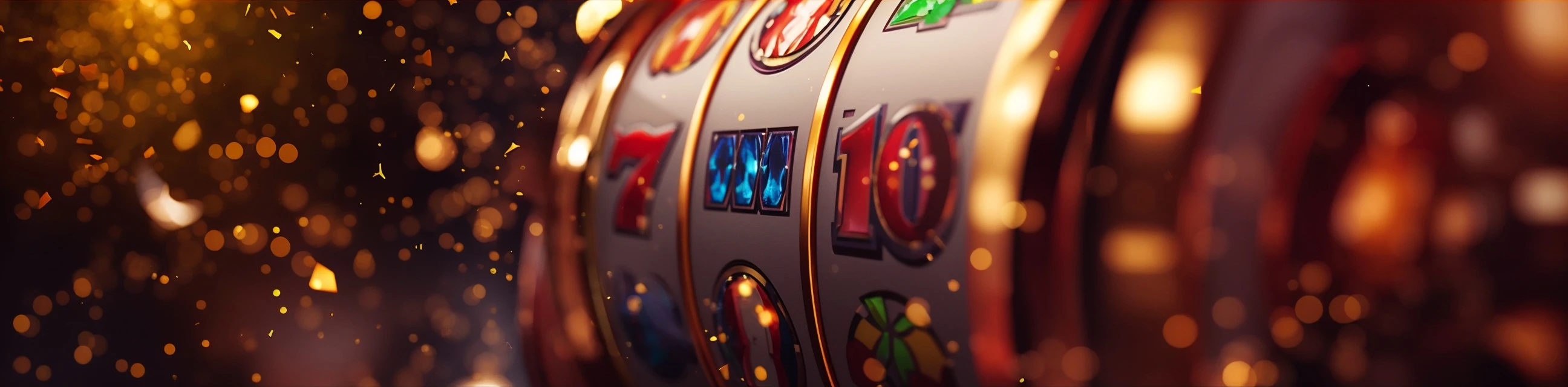 Como funciona tecnicamente o casino ao vivo