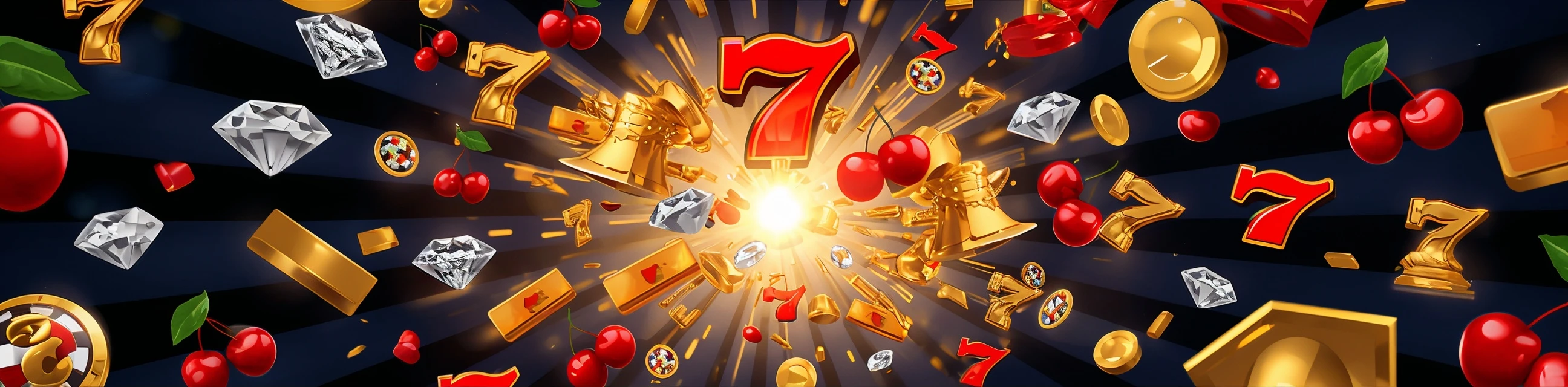 Poker online Portugal: salas, contas e regras