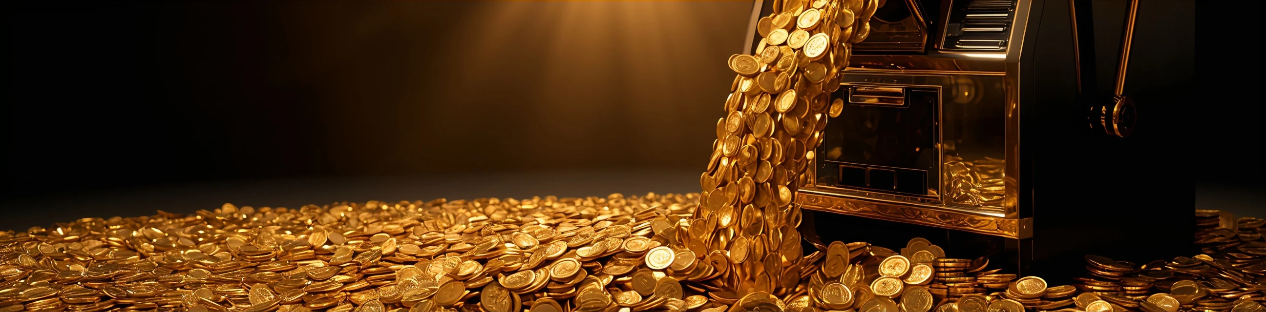 Variantes de poker e formatos dispon&iacute;veis