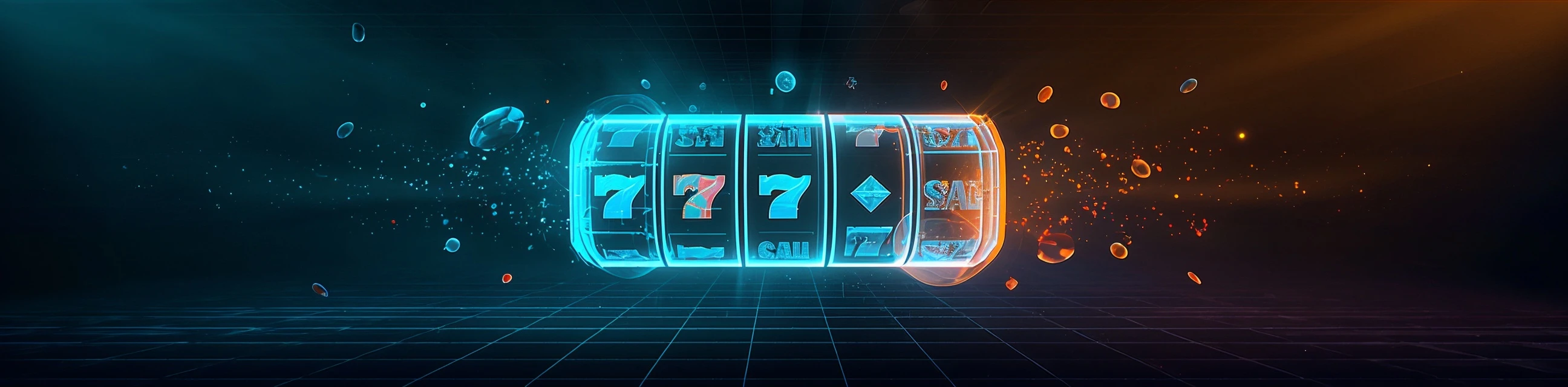 Como funcionam os casinos ao vivo