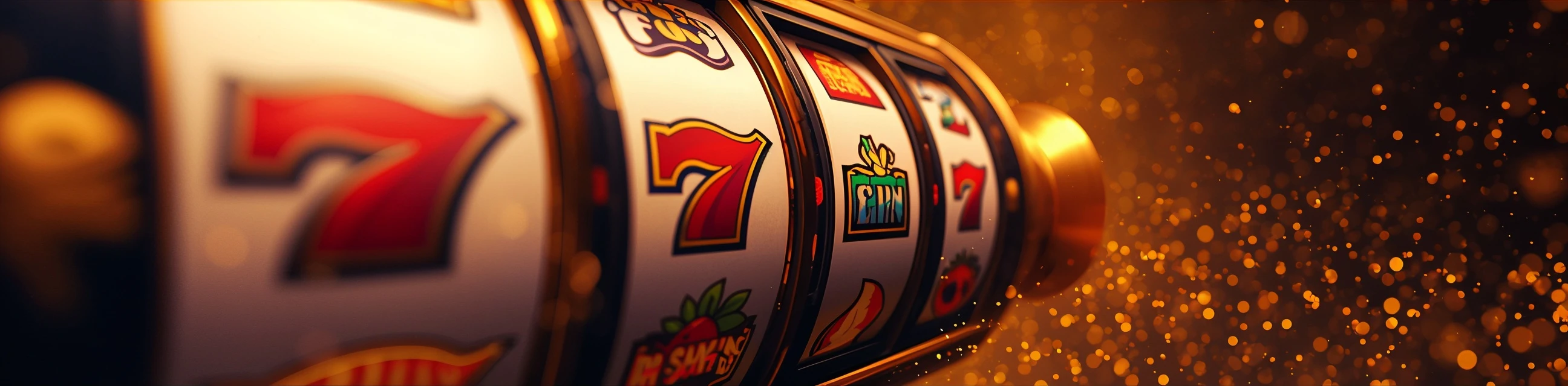 Solverde: An&aacute;lise do casino online