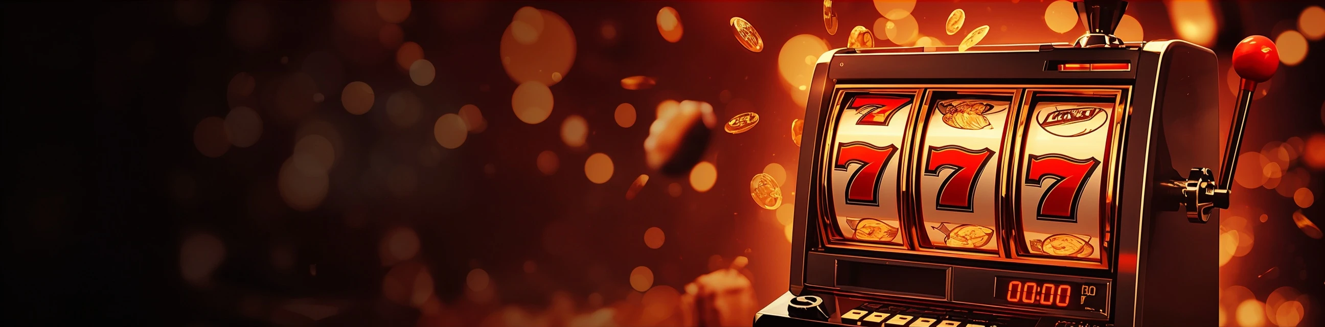 Como usar a vem apostar para apostas e casino
